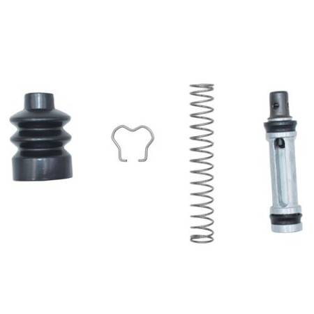 REPARO DE BOMBA DE EMBRAGUE MITSUBISHI CANTER 3/4″ 94-06 SK-32131