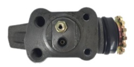 CILINDRO DE FRENO MITSUBISHI FUSO CANTER 99 4D33 LH