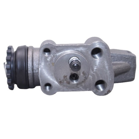 CILINDRO DE FRENO MITSUBISHI FUSO CANTER 99 4D33 RH 1 1/4